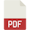 PDF-Icon